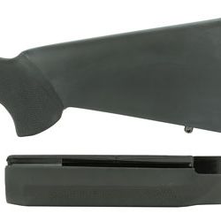 HOGUE STK MOSS 500 OVRMOLDED W/FOREN