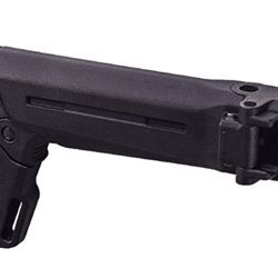 MAGPUL ZHUKOV-S STK AK47/AK74 PLM