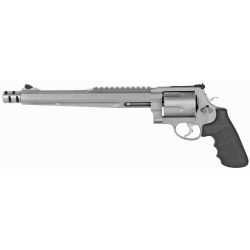S&W PC 500 CMPD HNTR 500SW 10.5″ 5RD
