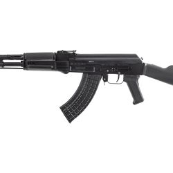 ARSENAL SAM7R 762X39 16″ MILLED 10RD