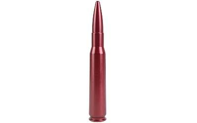 AZOOM SNAP CAPS 50BMG SINGLE