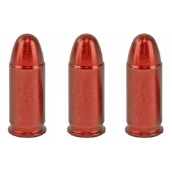 AZOOM SNAP CAPS 32ACP 5/PK