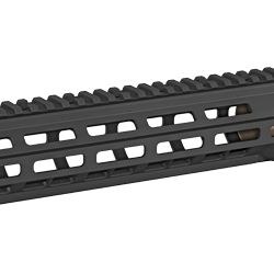 GEISSELE 10.5″ SPR MOD MK8 MLOK BLK