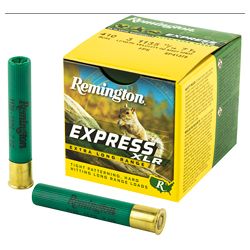 REM EXP LR .410GA 3″ # 7.5 25/250
