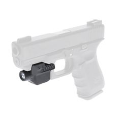 TRUGLO SIGHT-LINE HANDGUN LIGHT WHT
