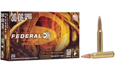 FUSION 3006 150GR 20/200