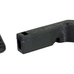 GHOST LO-PRO MAG RELEASE FOR GLK