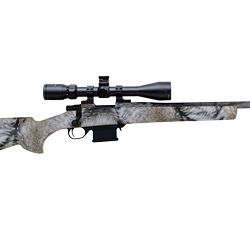 HOWA MINI ACT 6.5GREN 20″ YOTE PKG