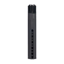 PWS ENHNCD BFFR TUBE MIL SPEC GEN 2