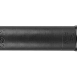 SIG SLH 762 QD BLK W/MOUNT