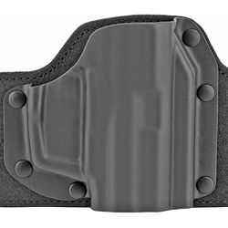 GALCO TACSLIDE HK VP9/40 RH BLK