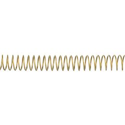 LBE AR RECOIL SPRING CARBINE LENGTH
