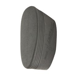 LIMBSAVER SLIPON RECOIL PAD SMALL
