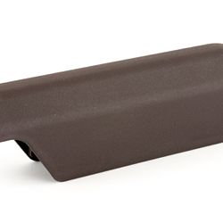 MAGPUL AK 0.75″ CHEEK RISER PLM
