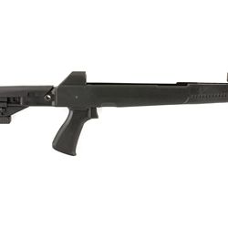 ARCHANGEL OPFOR PSTL GRP CONV STK SS