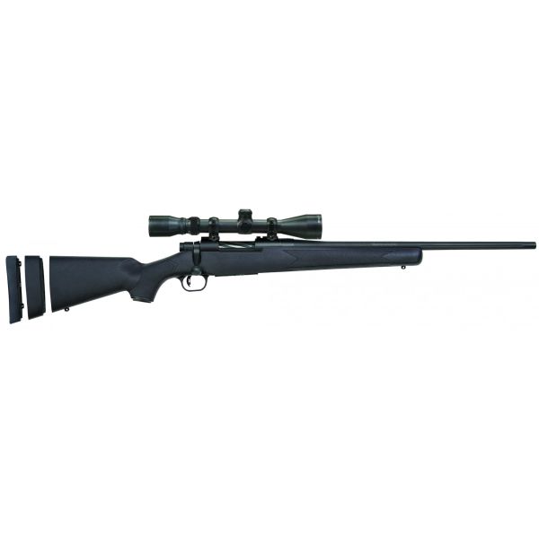 MSBRG PATRIOT SB 243WIN 20″ W/3-9X40