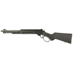 S&W MODEL 1854SH 45LC 8RD 16.3″ BLK