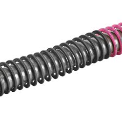 LASERMAX LMS-G5-19G FOR GLK 19 G5 GN