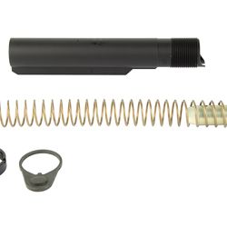 AERO AR15 ENHCD CARBINE BUFFER KIT