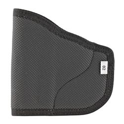 DESANTIS NEMESIS J FM/BDYGRD .38 BLK
