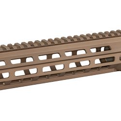 GEISSELE 10.5″ SPR MOD MK8 MLOK DDC