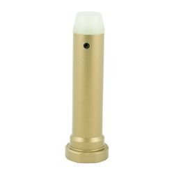 LBE AR15/M16 H3 HEAVY CARBINE BUFFER