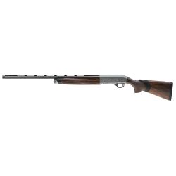 BERETTA A400 XCEL SPORT KO 12/30″