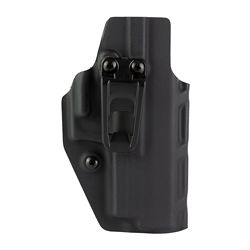 CRUCIAL IWB FOR SPD XD/XDM/XDME 3-4