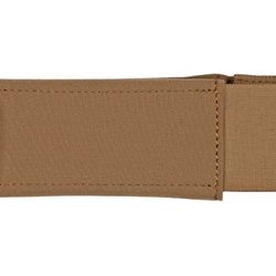 GGG TOURNIQUET POUCH COY