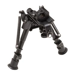 TRUGLO TAC-POD PIVOT W/ADPT 6-9″
