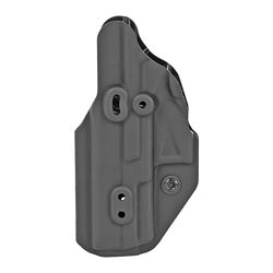 LAG LIB MK II IWI MASADA BLK AMBI