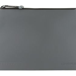 MAGPUL DAKA POUCH LRG GRY 9″X13″