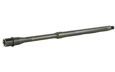 ROSCO BL BBL 16″ 5.56 1/7