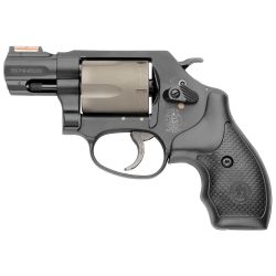 S&W 360PD ARLTE 357MAG 1.88″ 5RD HV