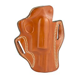 DESANTIS SPD SCBRD JUDGE 3″ RH TAN