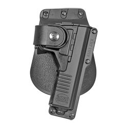 FOBUS PDL TAC FOR G19/23/32/45 RH