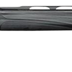 Beretta USA J42SD10 A400 Xtreme Plus 12 Gauge 3.5″ 2+1 30″ Barrel, Dark Gray Metal Finish, Black Kick-Off Stock