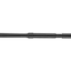 DD BBL ASSY 5.56 1-7 16″ M4 CAR