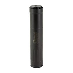 GRIFFIN BUSHWACKER 36CAL MODULAR BLK
