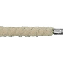 HOPPES SWAB 22/270 CAL RFL