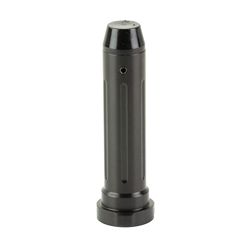 PWS ENHANCD STL BUFFR CARB H3 5.5OZ
