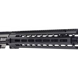 PWS MK1MOD1 UPPER 223WYLDE 11.85″