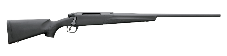 783 7MAG 22″ BL/SYN