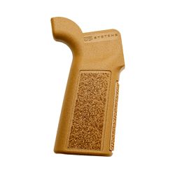 B5 P-GRIP 23 CB