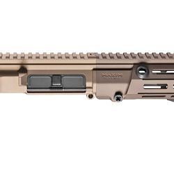 MAXIM PDX UPPER 300BLK 5.5″ ARID
