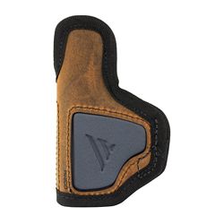 VERSACRY DELTA CARRY IWB SIZE 4