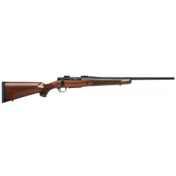 MSBRG PATRIOT 243WIN 22″ 4RD BL WLNT