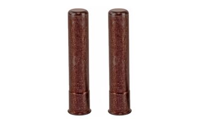 AZOOM SNAP CAPS 410GA 2/PK