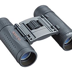 TASCO ESSENTIALS 8X21MM CMPCT BINO