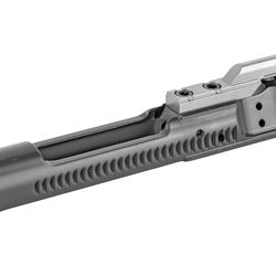 FZ AR15 BCG NO HAMMER BLK